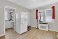 Additional image 29 of 35-37 Narragansett St, Springfield, MA, 01107