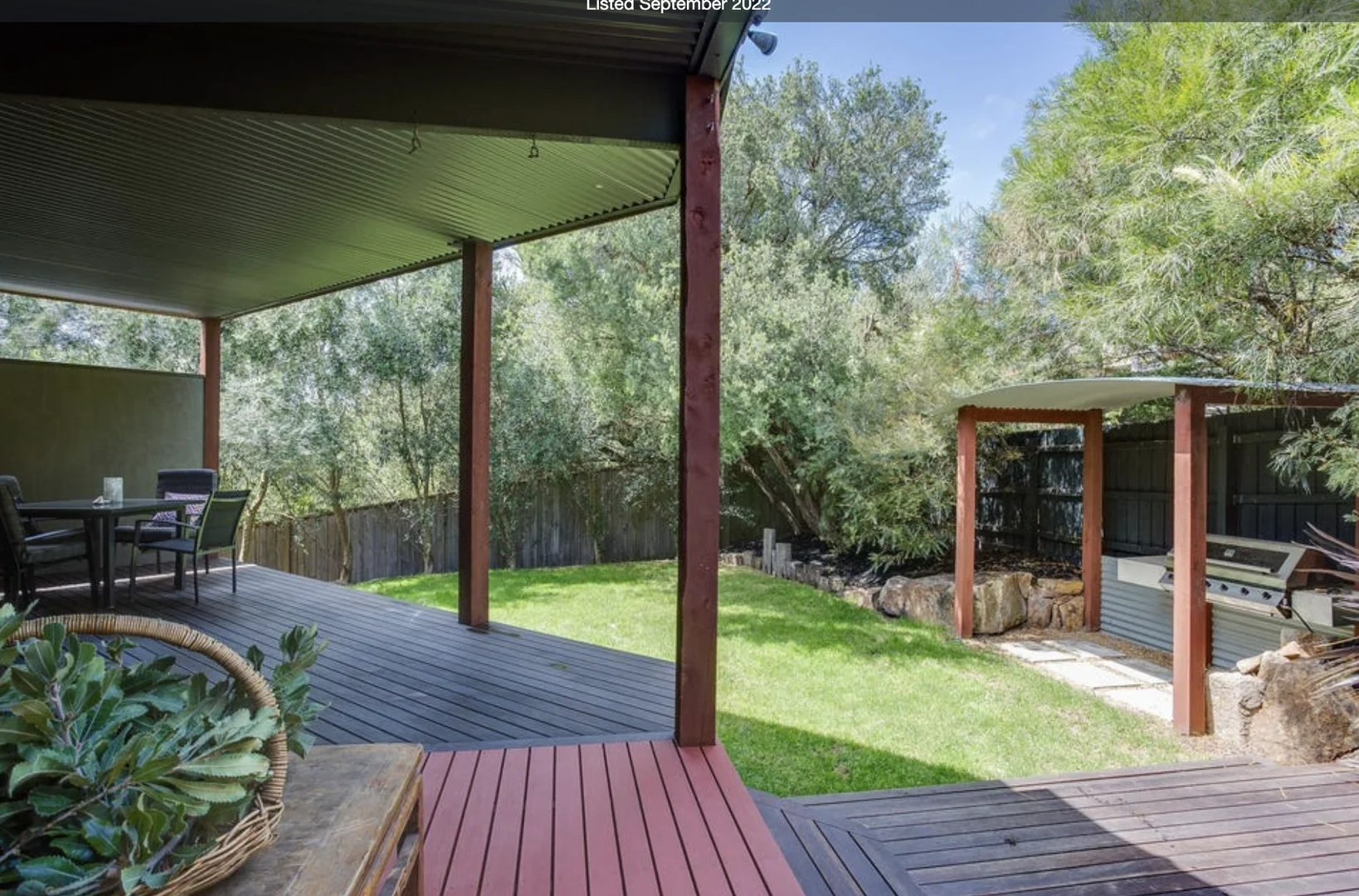 Additional image 11 of 22 Panorama Dr, Mount Martha VIC 3934