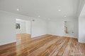 16 Hershey Rd, East Brunswick, NJ, 08816 photo 5