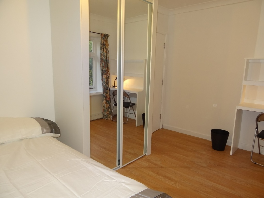 Additional image 19 of Room in a Shared House, Burgess Road, SO16, N1 7GU
