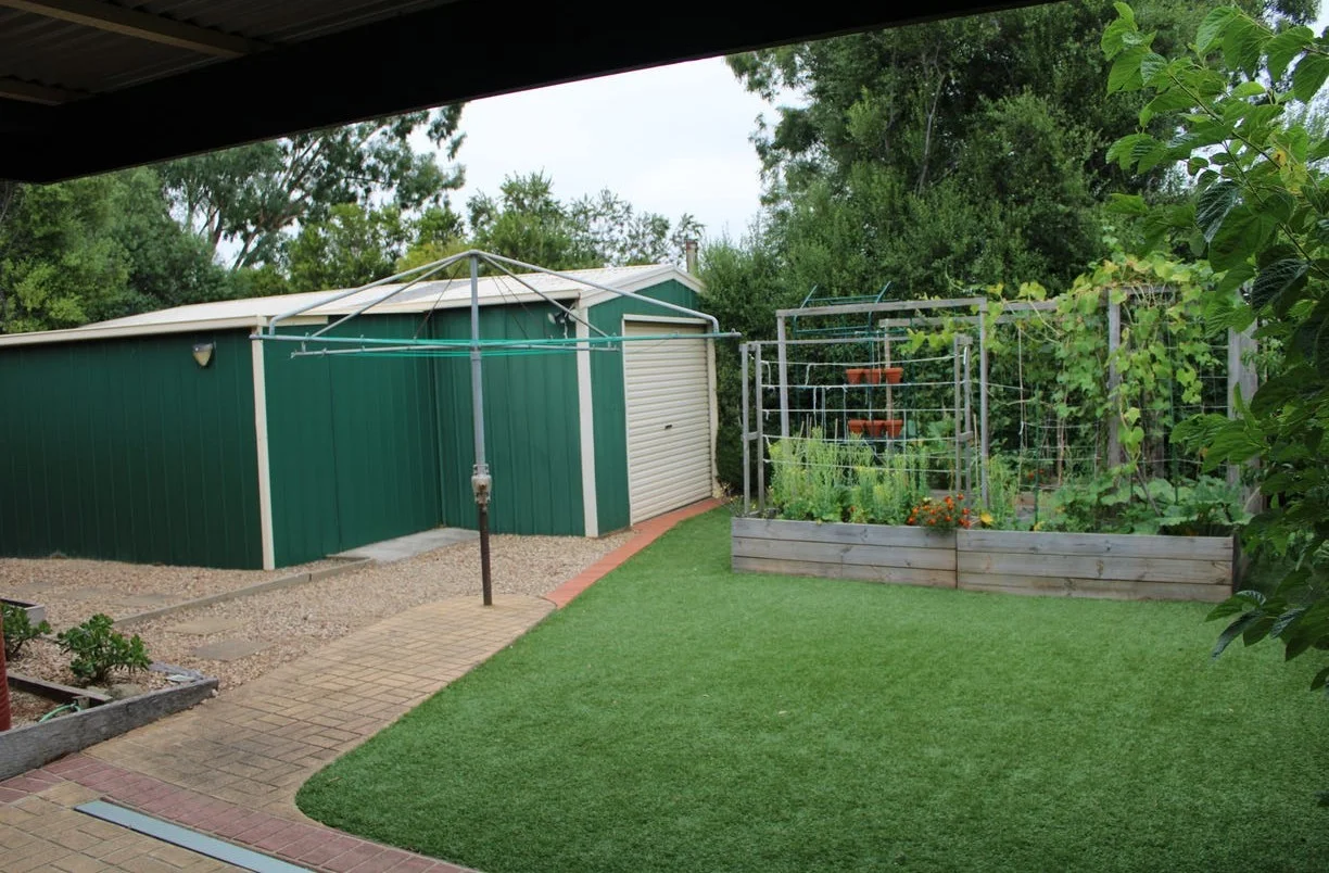 Additional image 8 of 5 Ormond Rise, Roxburgh Park VIC 3064