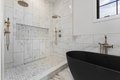 Additional image 22 of 5 Swan View Common Dr, Northborough, MA, 01532