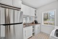 Additional image 31 of 959 Morgan Dr, Arnold, MD, 21012