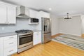 Additional image 5 of 19 Everett St Unit 2, Waltham, MA, 02453