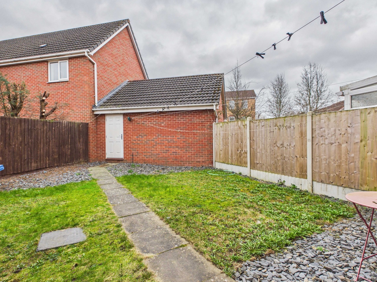 Additional image 12 of 4 Bed Terraced House, Panama Circle, DE24, N1 7GU