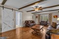Additional image 24 of 1761 Todd Rd, Toms River, NJ, 08755