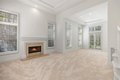 Additional image 4 of 17 Colonial Dr, Newport Beach, CA, 92660