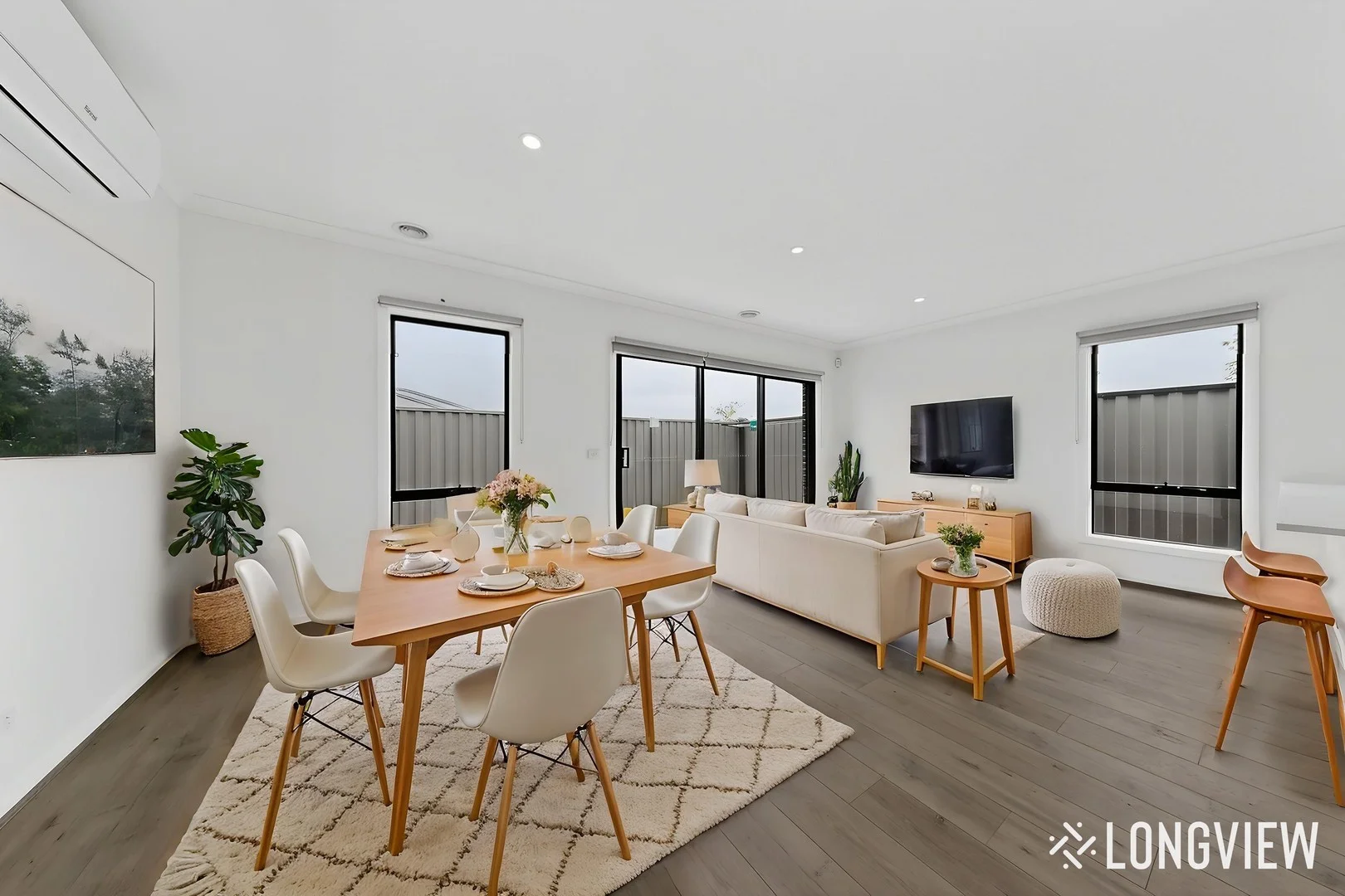 Additional image 2 of 9 Spafield Road, Beveridge VIC 3753