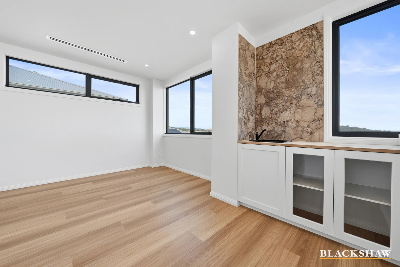 Additional image 15 of 12 Kallir Street, Denman Prospect ACT 2611