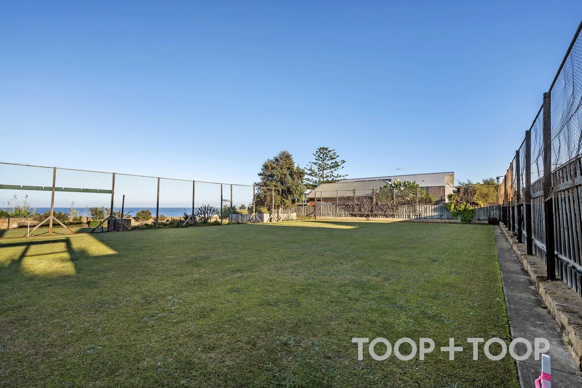 Additional image 3 of 100 Maitland Terrace, Seacliff SA 5049