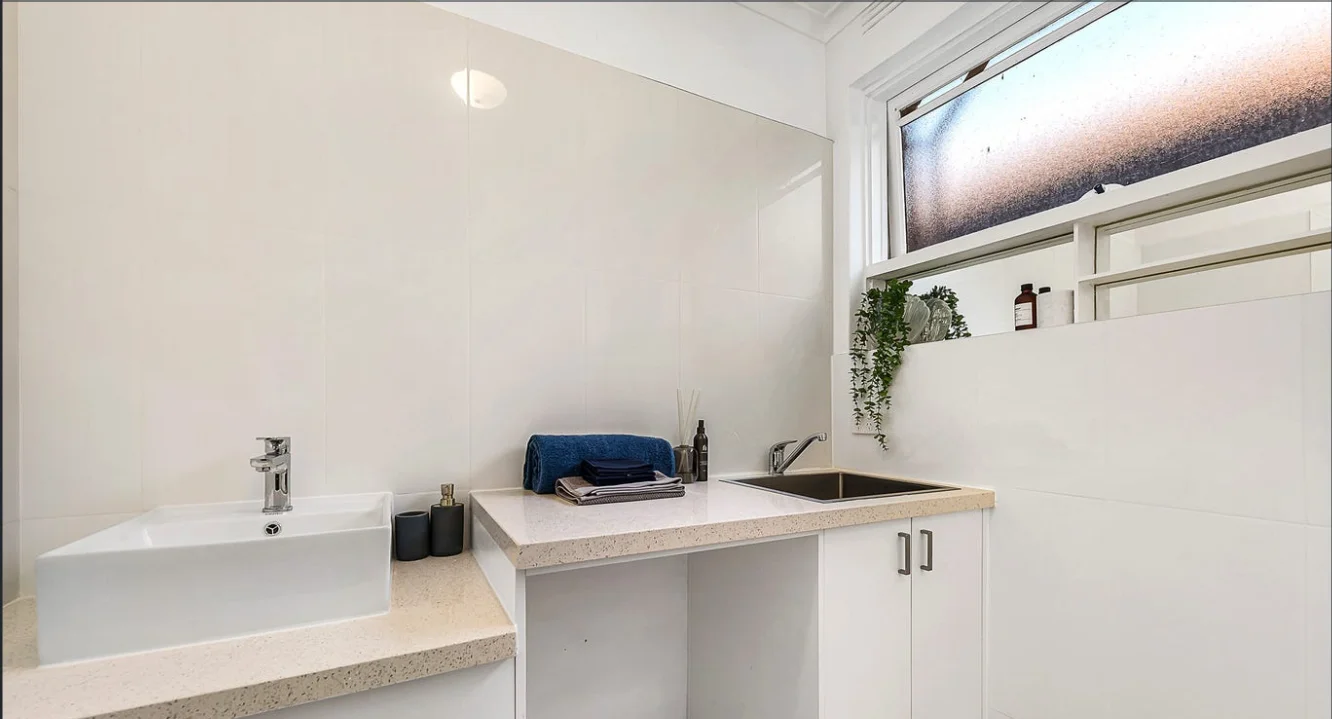 Additional image 9 of 2/82 Coorigil Road, Carnegie VIC 3163