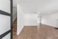 Additional image 3 of 836 E Pillsbury St, Lancaster, CA, 93535
