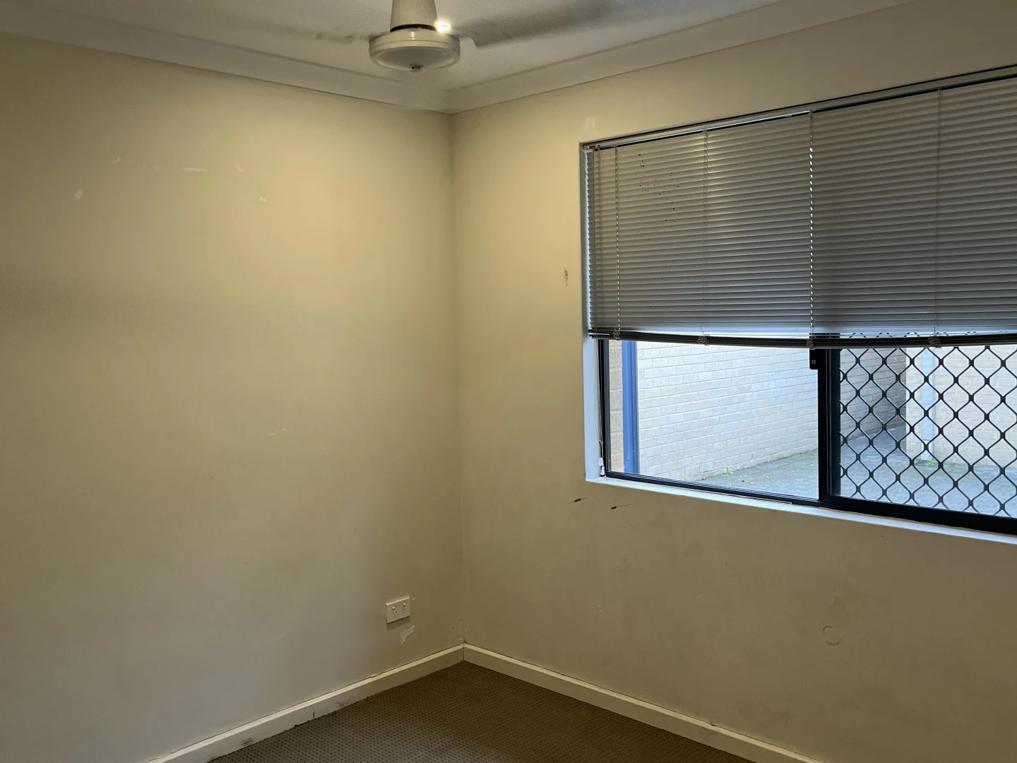 Additional image 8 of 142 Pleasantview Parade, Baldivis WA 6171