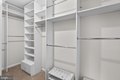 Additional image 18 of 3811 Ernst Dr, Bowie, MD, 20716