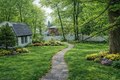 Additional image 4 of 60 Stanley Rd, South Orange Village Township, NJ, 07079