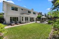 Additional image 35 of 246 Via Tavira, Encinitas, CA, 92024