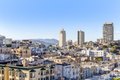 Additional image 63 of 1150 Sacramento St Apt 701, San Francisco, CA, 94108