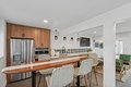 Additional image 23 of 415 Herondo St, Hermosa Beach, CA, 90254