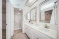 Additional image 19 of 3575 Cameo Dr Unit 43, Oceanside, CA, 92056