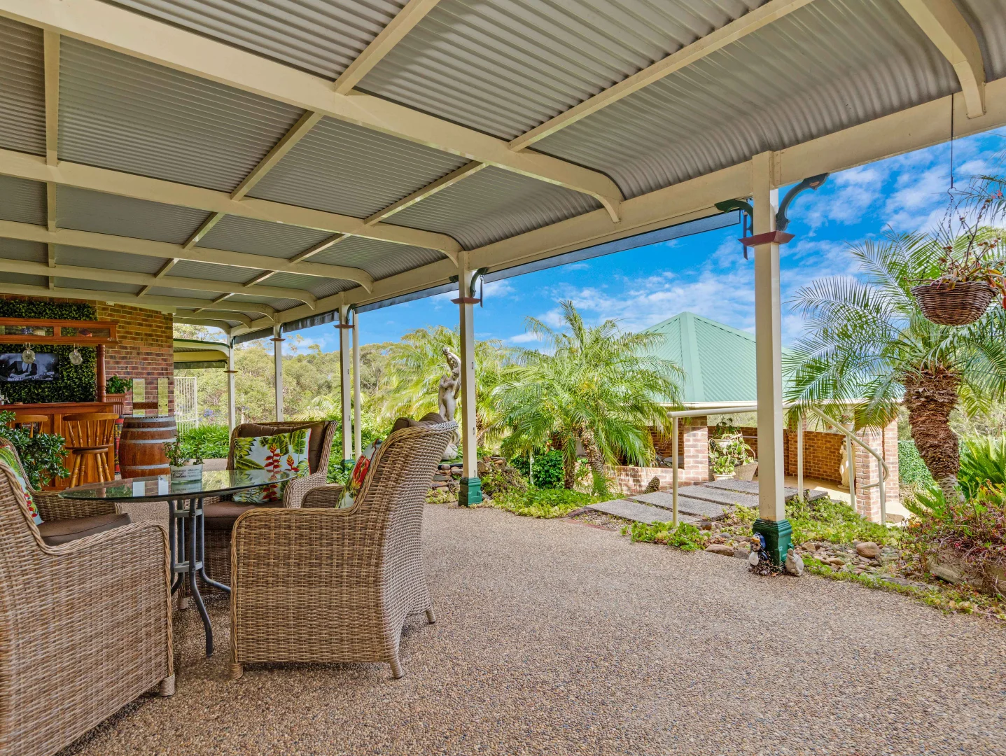 Additional image 33 of 17 Batemans Road, Batemans Bay NSW 2536