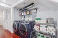 Additional image 14 of 21 Oak St Apt 1, Boston, MA, 02129