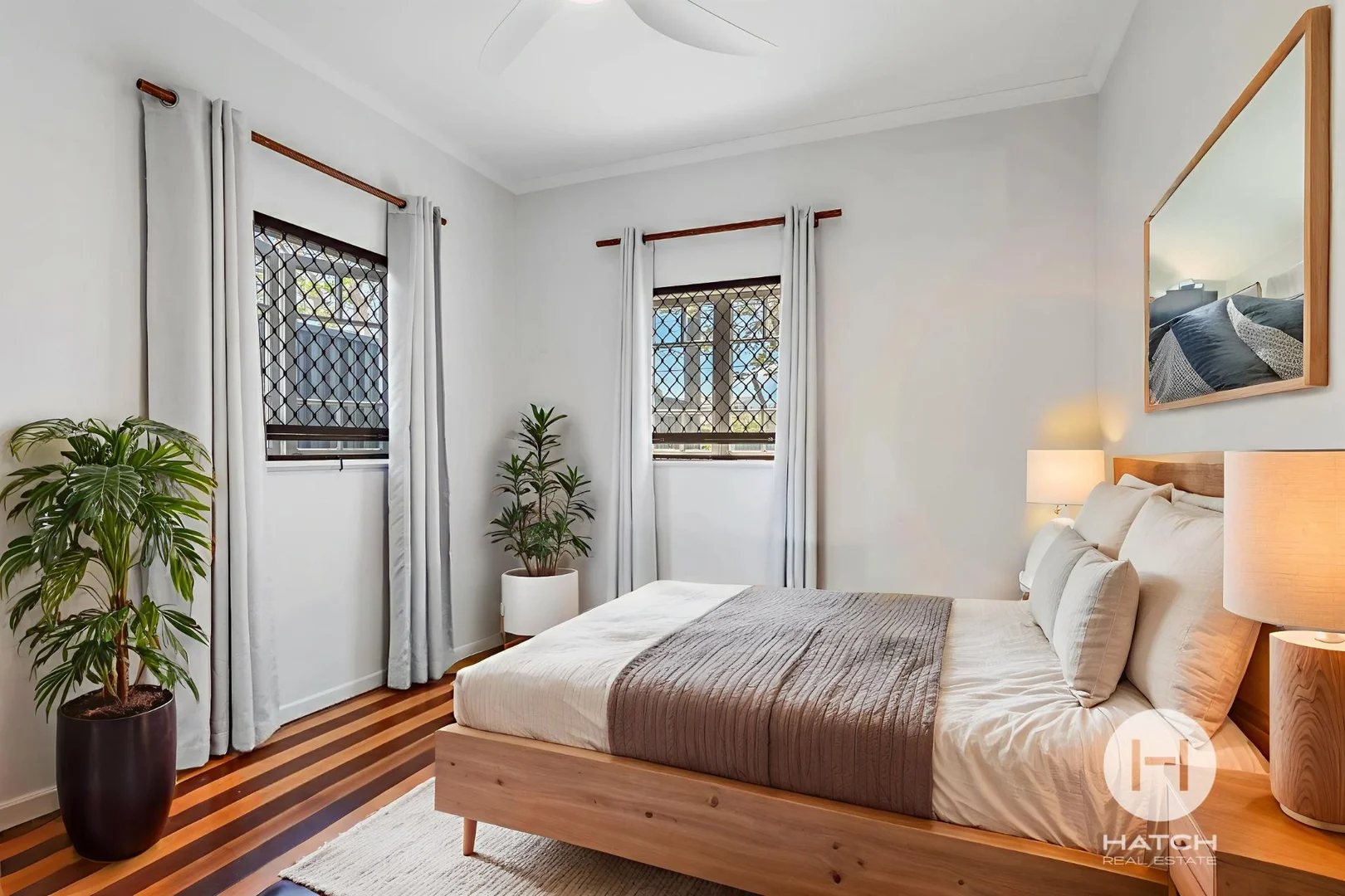Additional image 8 of 67A Duffield Road, Margate QLD 4019