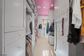 Additional image 44 of 67 Tulip St, Summit, NJ, 07901