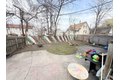 Additional image 26 of 48 Acushnet Ave, Springfield, MA, 01105