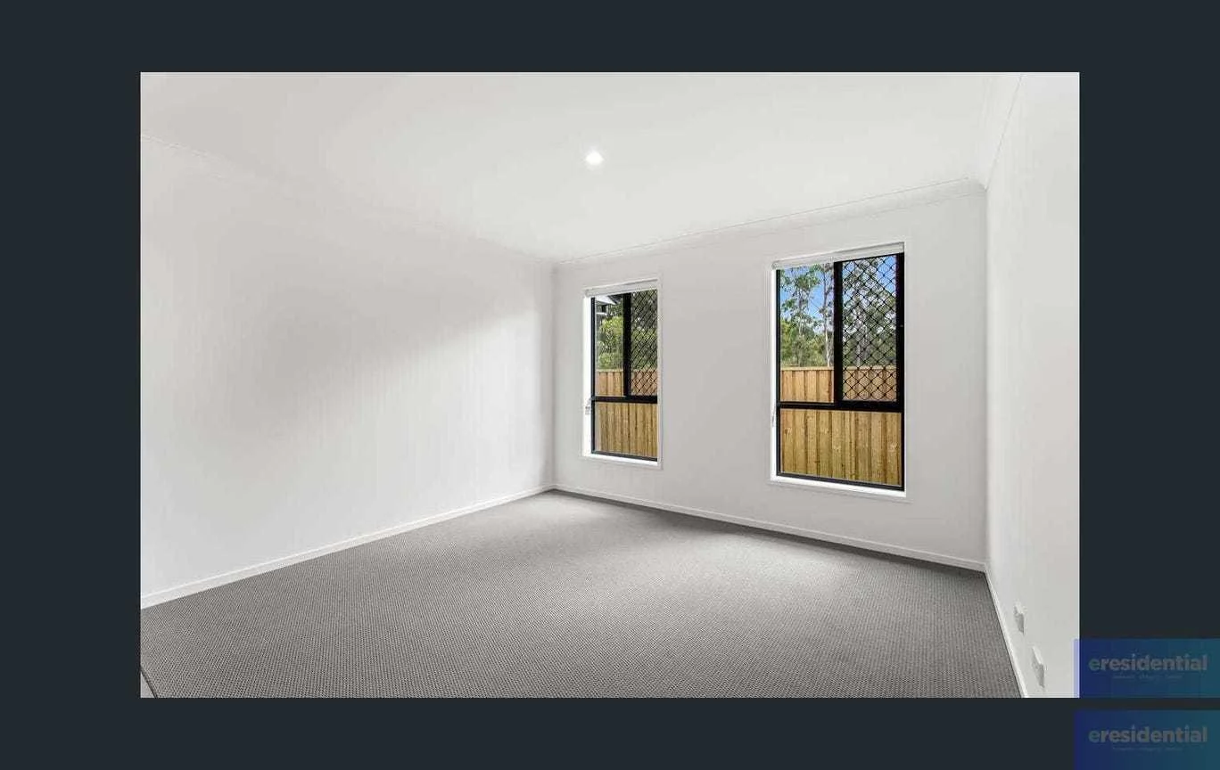 Additional image 5 of 7 Gene Court, Narangba QLD 4504