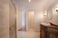 Additional image 32 of 7095 Townline Rd, Rome, NY, 13440