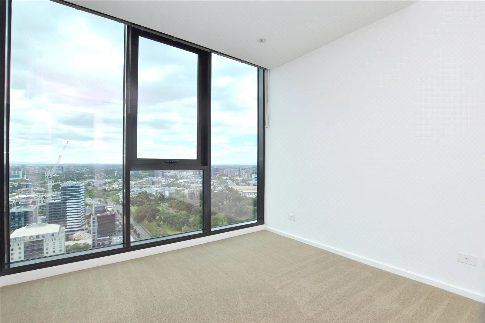 Additional image 5 of 1202/601 Little Lonsdale Street, Melbourne VIC 3000