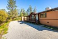 Additional image 3 of 14294 Troy Hills Dr, Bella Vista, CA, 96008
