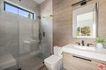 Additional image 20 of 714 N LA Jolla Ave, Los Angeles, CA, 90046