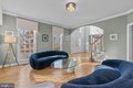 Additional image 6 of 3091 Emerald Valley Rd, Ellicott City, MD, 21042