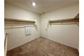 Additional image 38 of 26564 Rosebay Way, Menifee, CA, 92585