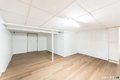 Additional image 22 of 122 Oberlin Rd, Hamden, CT, 06514