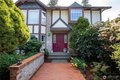 Additional image 3 of 8002 Sapphire Dr SW, Lakewood, WA, 98498