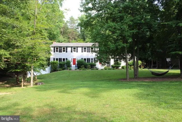 13751 Junction Drive, Manassas, VA 20112 photo 2