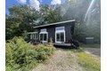 Additional image 13 of 102 River St, Leicester, MA, 01542