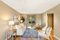 Additional image 5 of 7009 NE 141st Ct, Vancouver, WA, 98682