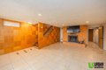 Additional image 17 of 3423 S Grand Blvd, Spokane, WA, 99203