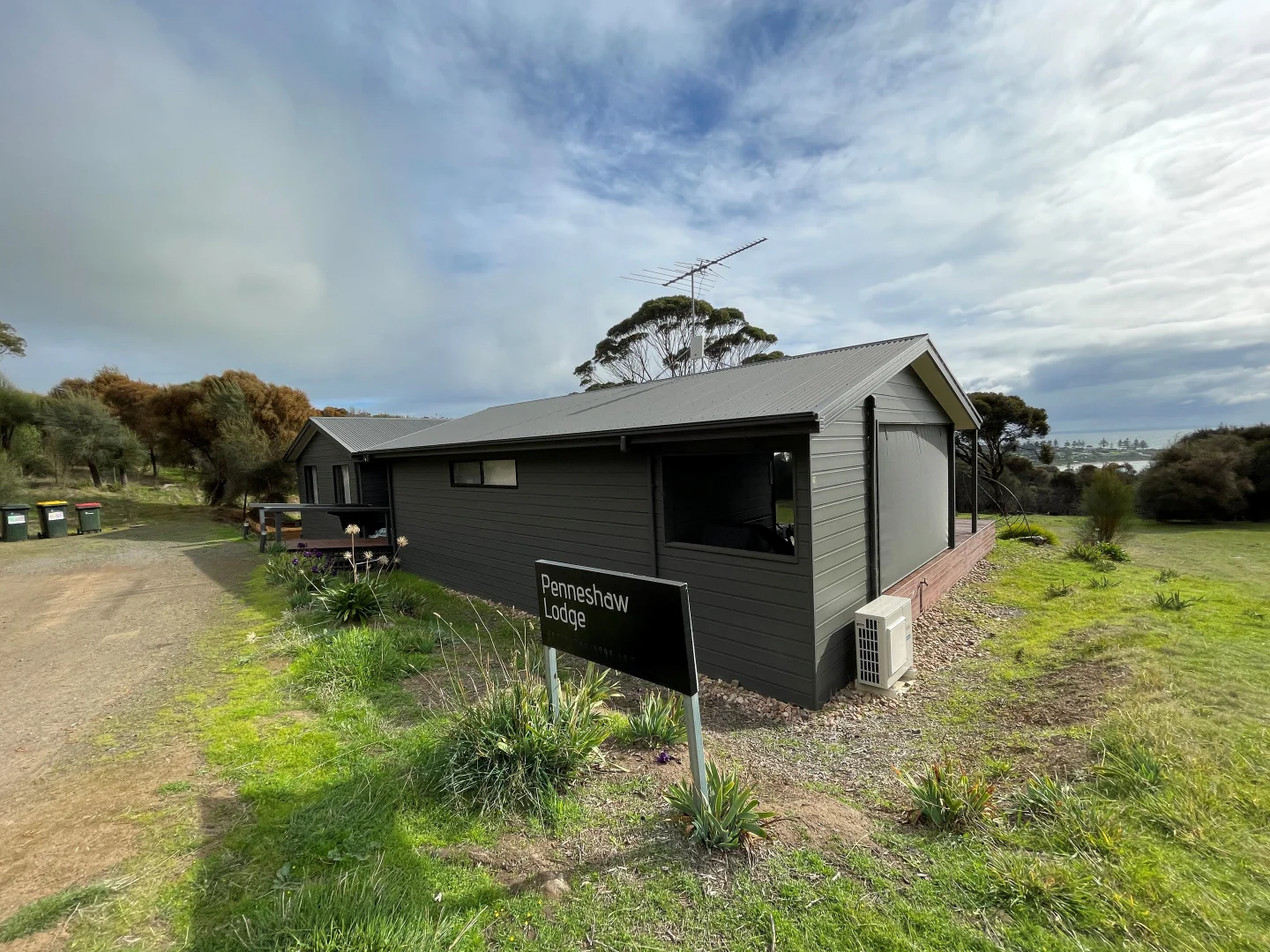 Additional image 16 of 18 Dolphin Way, Penneshaw SA 5222