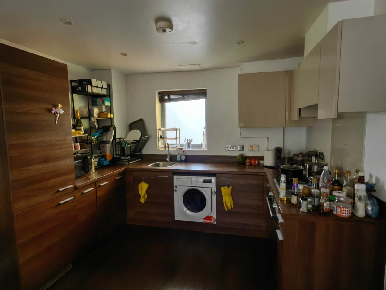 Additional image 2 of 2 Bed Flat, Glenalmond Avenue, CB2, N1 7GU