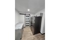 Additional image 19 of 3038 Circle Dr, Granite City, IL, 62040