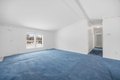 Additional image 14 of 402 Blueberry Cir, Middleboro, MA, 02346