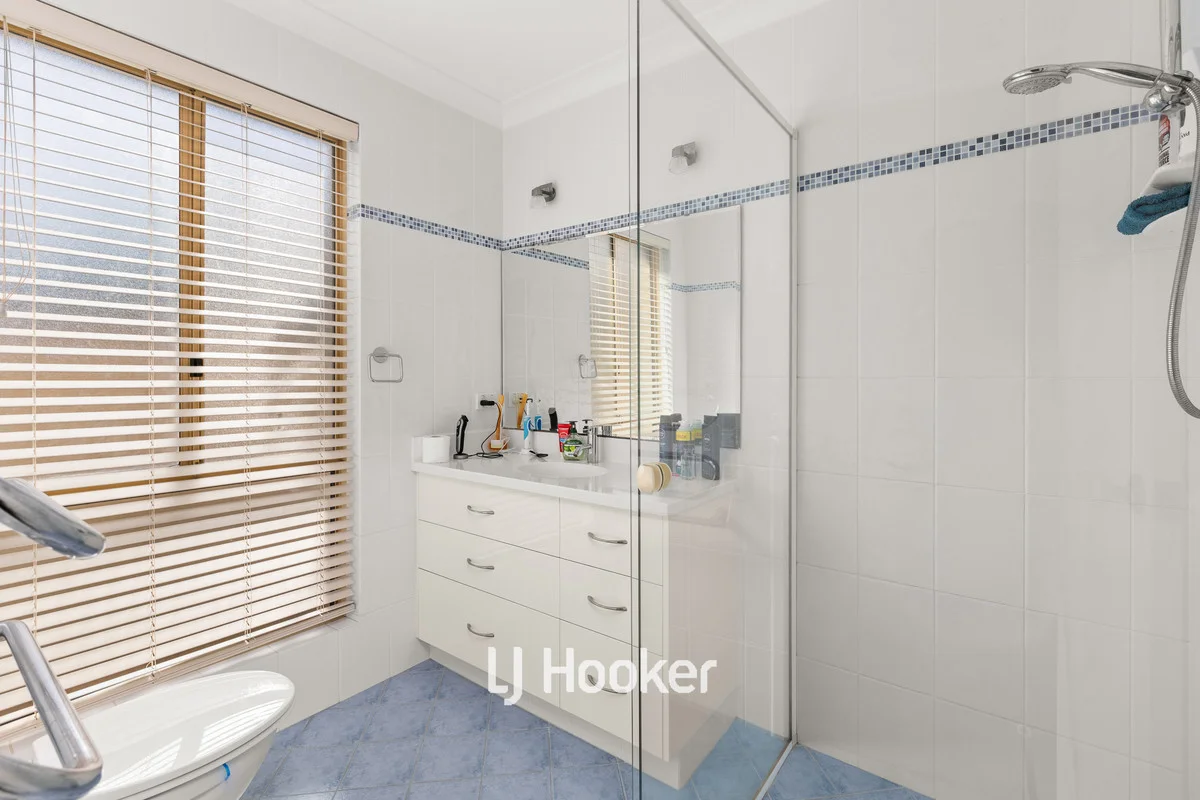 Additional image 7 of 11 Manson Street, West Busselton WA 6280