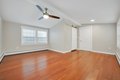 Additional image 26 of 245 Wareham Rd, Marion, MA, 02738