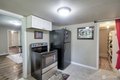 Additional image 9 of 1422 Brawne Ave NW, Olympia, WA, 98502