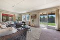 Additional image 13 of 2726 E Diana Ave, Anaheim, CA, 92806