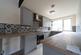 Additional image 6 of Hervey Street, Lowestoft NR32